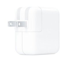 Abv35WfAUSB-C[d킪܂ȂH TCgɏoA폜yGadget Gatez