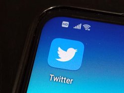 TwitterAu폜ς݃cC[g󗓕\v̓PF߂Buʂ̑I͍Ȃv΂炭ێyGadget Gatez