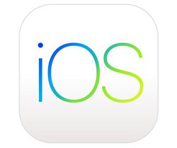 uiOS 16vuwatchOS 9vAʒm⌒NǐՂ啝@\yGadget Gatez