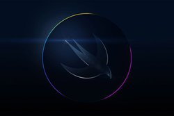 AbvA6WWDCŎuMacBook Airv𔭕\HyGadget Gatez