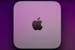 V^Mac mini͂܂ȂH Studio Displaỹt@[EFAɌyyGadget Gatez