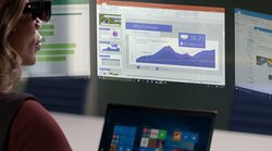 m{ASnapdragon XR1ڂ̃X}[gOXuThinkReality A3v