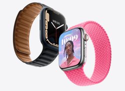 uApple WatchŌv2024NBĺuNvƂ̉\yGadget Gatez
