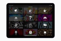 AbvAҏWAvuiMovievɃWʃevuXg[[{[hvȂǒǉ