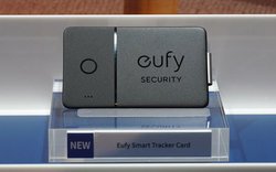 AnkerAX}[ggbJ[^OpJȂeufyuhVi𔭕\