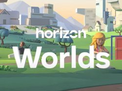 MetaiFacebookjNGC^[璥u^o[XŁvA50߂ƔyGadget Gatez