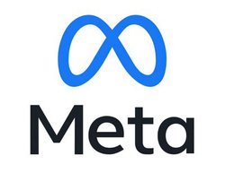 MetaA2024NɏAROX𔭔HuX^[gbN̂悤ɃKlŒʐMvڕWyGadget Gatez