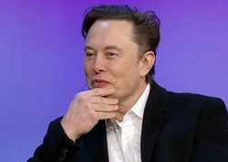 C[E}XNATwitter5.4~ŒāBTwitteŕuTdɌvƔ\yGadget Gatez