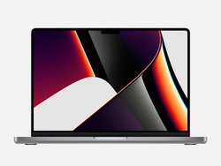 bN_EMacBook̐YoׂɉeoƂ̉\Bu[RivɂH~̂߁yGadget Gatez