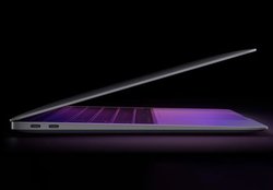 AbvAuM2vMac 9ވȏeXg̗lqBɔyGadget Gatez