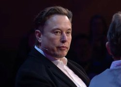 TwitterA}XN̔\Ɂu|CYsvő΍R\yGadget Gatez