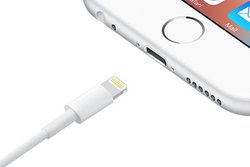 uiPhone 14 ProijvLightningpHxUSB 3.0݂ɉPyGadget Gatez
