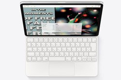 iPadOSAMaĉ悤ȁuv[hvǉBW[iXgӖ[yGadget Gatez