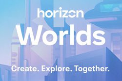 uMetã^o[X50͍vCTO_BEFuł25ŁuAbvȉvAs[yGadget Gatez