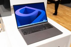 LǦyʃm[gPCugramv2022NfBmOAʂ̗pAOo⃊[gc@\