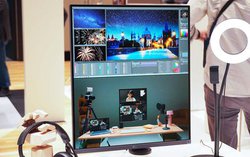 LGA16:18̏cj^[u28MQ780-BvBA[X^hŉʈʒu𒲐\