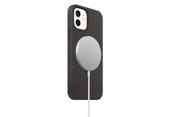 iPhoneMagSafeKiAf[^̂\ɁHS|[gXւ̕z΂yGadget Gatez