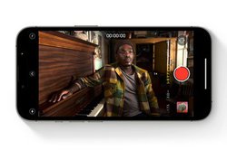 iPhonéuOʃJvBBrfIʘbŁgwiڂ₷ȂhyGadget Gatez