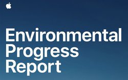 Abvî20%ĐfނɁBA[XfCɌg݂WJ