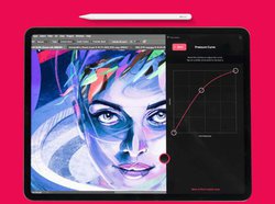 uiPadMac̉t^uvłAvAstropad StudioAWindowsɐΉyGadget Gatez