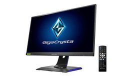 ACEI[AS|[gő240HzΉ23.8^tHDQ[~Oj^[uLCD-GC241UXDBv