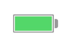 iPhoneATXEVZpŃobe[H GlM[x10ȏAbvyGadget Gatez