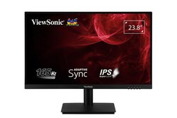 r[\jbNA2.5~165HzΉ23.8^Q[~Oj^[uVX2407-7vBhXpꔄ