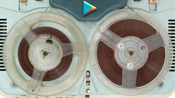 Google PlayXgÃT[hp[eBAvA511ʘb^@\płyGadget Gatez