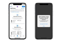AbṽvCoV[ی΍ɂE肩BꕔAvghǐՒyGadget Gatez