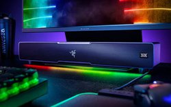 RazerApTuE[t@[tPCTEho[uLeviathan V2v