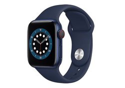 uApple Watch Series 6vʂ^ɂȂ߂Ȃ肪AC{
