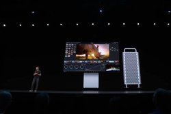 4́uV^Macv6WWDCŔ\̉\B͐ォyGadget Gatez