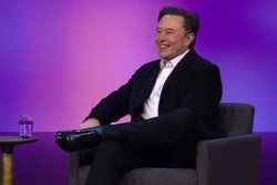 TwitterAẴC[E}XNƌցB̉\͍yGadget Gatez