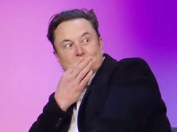 TwitterAC[E}XN̔󂯓Bꂩ牽N̂yGadget Gatez