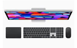 łɎX`bvuM3viMacJAĂN㔼ɔƂ̉\yGadget Gatez