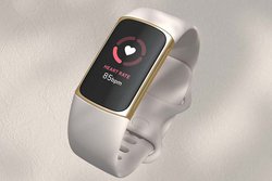 GoogleuPixel WatchvFitbit Charge 5ƓNZT[𓋍ڂyGadget Gatez