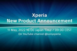 \j[AuXperia 1vVf5/11ɔ\BeBU[悪f