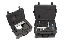 AbvuZtT[rXCvvOčŊJnBCLbg̏d35kgȏyGadget Gatez