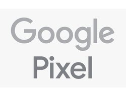GoogleuPixel WatchvAi300-400hŃTCY2ށH{̔͊myGadget Gatez