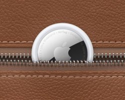 sRAirTag剹ʃTEhIAbvXg[J[΍ɋ