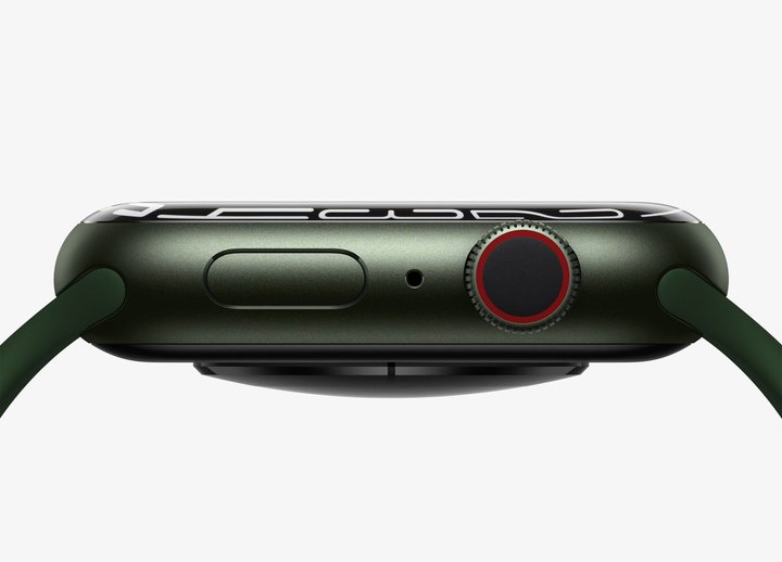 NApple Watch Series 8͑̉肪\ɁHASYJƂ̃AiXg