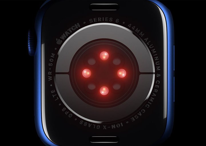Apple Watch̐Sd}AIŉ́ACÂɂS@\sSołƂ̌ʂ\yGadget Gatez