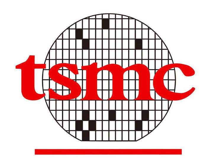 Abv̔̂TSMCu`bv@`bvȂvƌxyGadget Gatez