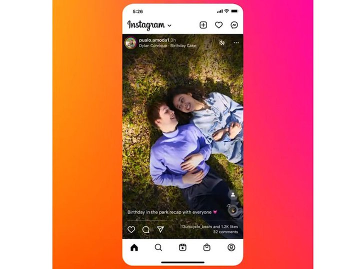 InstagramA^eSʂTikToktB[hʂeXgyGadget Gatez