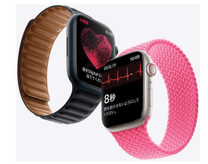 ŐVApple Watch Series 73,300~OFFIAmazon⃈hErbNEmW}ŊԌ