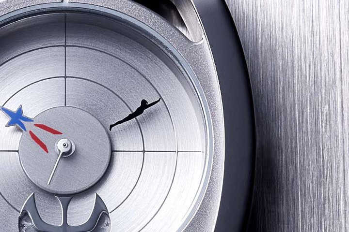 \j[AwVEEg}xR{X}[gEHb`Buwena 3vEς𓥏PfUC