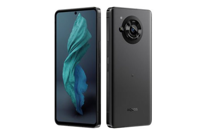 V[vAJ^fBXvC^ʐMx5GX}zuAQUOS R7v