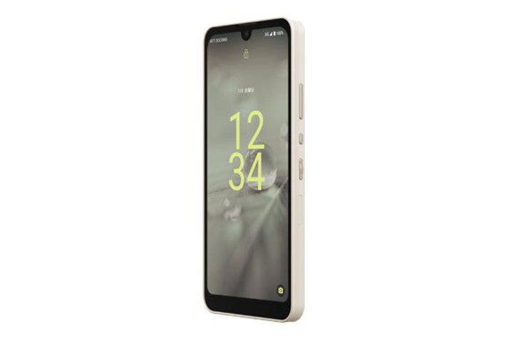 V[vA\߂VvȃX}[gtHuAQUOS wish2v