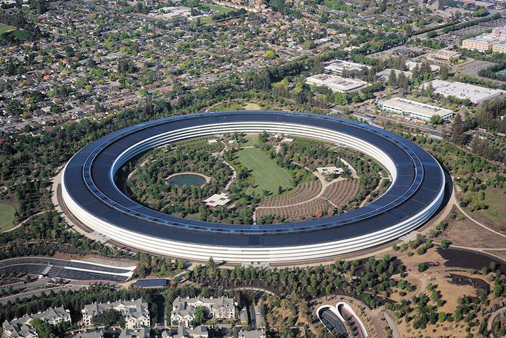 Abv̋@BwKgbvlށA[g[Nj߂đސEyGadget Gatez