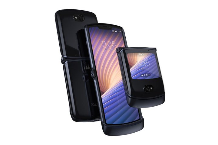 g[A莮foCXuFelixvJH ȃX}zLĒʏTCYɁyGadget Gatez